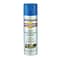Rust-Oleum Spray Paint, Royal Blue, Gloss, 15 oz 7527-838 - alternate 1